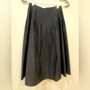 Prada Skirt